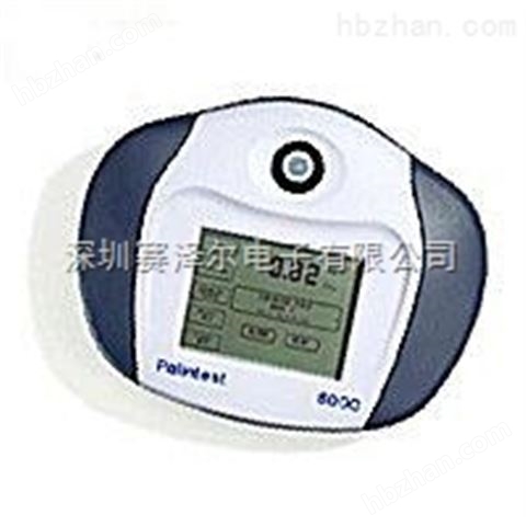 英國(guó)百靈達(dá)MISZ-8000分光光度計(jì)