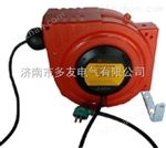 濟(jì)南多友專業(yè)生產(chǎn)YY-D610自動繞線器