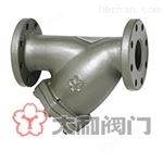 日本YAMATO大和法蘭過(guò)濾器