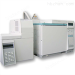 安捷倫氣相色譜儀Agilent6890