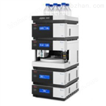 UltiMate™ 3000 XRS賽默飛超快速液相色譜儀 高效