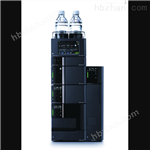 高效液相色譜儀