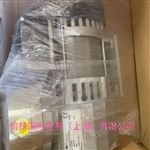 采樣泵knf 泵 N922SPE 氣動(dòng)隔膜泵