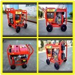 300a柴油發(fā)電機(jī)電焊機(jī)兩用機(jī)