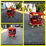 180a柴油發(fā)電電焊兩用機(jī)