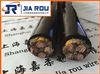 RVV-NBRG卷筒電纜 卷筒電纜廠家