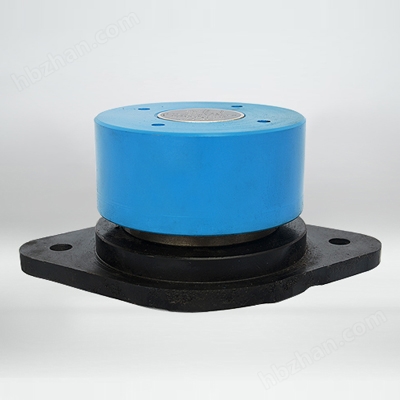 ZDQ25 ZDQ50電磁振動器