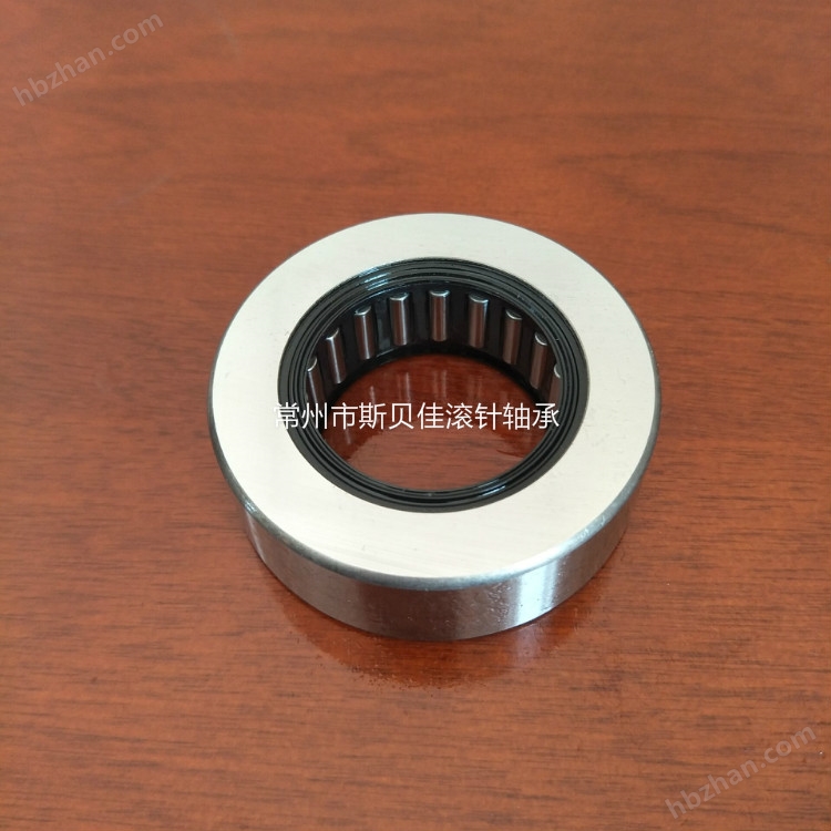 A3F179EA448AFEB5D45A92F6829BBFD7.jpg A3F179EA448AFEB5D45A92F6829BBFD7.jpg