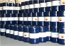 昆侖CKE/P320蝸輪蝸桿油