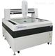 龍門全自動(dòng)影像測量儀WM-CNC-6080D